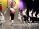 Cerdanyola commemora el Dia Internacional de la Dansa