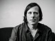 Xerrada: Q&A amb Ken Stringfellow