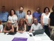 Oberta la participació per actualitzar el Projecte de Ciutat d’ERC a Cerdanyola