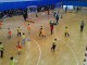 El Cros Ciutat de Cerdanyola inaugura la temporada dels Jocs Esportius Escolars