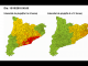 Atenció: Situació de prealerta de l’inuncat (Afecta a Cerdanyola)