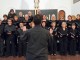 La JOC i el Cor de l’AMCV uneixen esforços per oferir un concert intimista amb obres de Mozart, Barber, Albinoni i Grieg