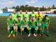 FE Grama 1 – 1 Cerdanyola FC: Empat amb bones sensacions
