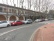 L’Ajuntament estudiarà els problemes de mobilitat de la plaça del Pi de Bellaterra