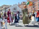 La Festa de Tardor celebra els 40 anys