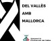 Cerdanyola del Vallès amb Mallorca