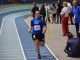 Cerdanyola ha tingut representació al XXII Campionat d’Atletisme Indoor d’Espanya