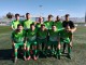 El Cerdanyola FC es retroba amb la victòria a Vilafranca