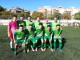 El Cerdanyola FC suma un punt a Castelldefels