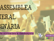Escoltes Catalans celebra la 46a Assemblea General a Cerdanyola amb més de 700 participants