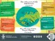 Cerdanyola commemora el dies internacionals dels Drets Humans i de les Persones Migrades