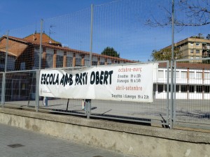 pancarta_escola_sant_marti