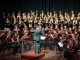 Òperes per Santa Cecília, el primer concert a casa de la temporada #Fem20anys de l’Agrupació Musical de Cerdanyola del Vallès