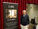 Pere Portabella comenta ‘El sopar’ a la Sala Cinema de la UAB