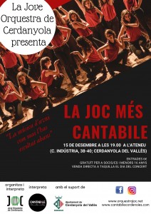 LA JOC MÉS CANTABILE (4)