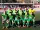 El Cerdanyola FC supera el Martinenc amb solvència