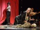 L’espectacle ‘Cabareta’ arriba al Teatre Ateneu