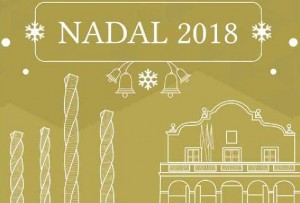 nadal2018