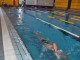 Les piscines de Can Xarau reobren portes el 4 de març