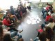 El Safareig organitza tallers d’educació en diversitat i igualtat de gènere als centres educatius de la comarca