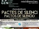 La Marea pensionista presenta el documental “Pactos de silencio”