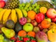 Nugafruits i l’Ajuntament col·laboren en la distribució de fruita i verdura fresca a persones amb vulnerabilitat econòmica