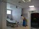 Els CUAP del Vallès Occidental, més referents per a la població amb urgències mèdiques