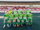 El Cerdanyola FC planta cara però cau derrotat a l’Olímpic de Terrassa