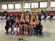 EL CPACV obté dues medalles al Campionat de Catalunya de figures obligatòries