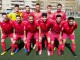 Empat sense gols entre Cerdanyola FC i UE Sants