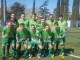 Derrota ajustada del Cerdanyola FC a Fontetes