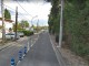 Cerdanyola presenta un recurs contenciós-administratiu contra l’EMD de Bellaterra per pujar unilateralment les pilones que tallen l’ús públic de diversos carrers