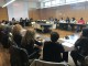 Els municipis del Vallès Occidental i el Consell Comarcal plantegen diferents accions per lluitar contra la pobresa energètica
