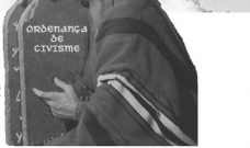 L’acord per la convivència a Cerdanyola, una oportunitat perduda L’acord per la convivència a Cerdanyola, una oportunitat perduda
