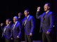 “Du-Duà”, la comèdia musical amb més ritme, arriba a Cerdanyola