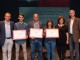 Es donen a conèixer els guanyadors de l’edició 2019 dels Premis Literaris de l’Ajuntament de Cerdanyola i la UAB