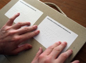 voto_braille
